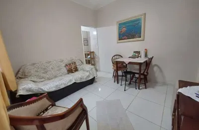 Casa à venda em praia grande, 3 dormitórios, boqueirão - r$575 mil