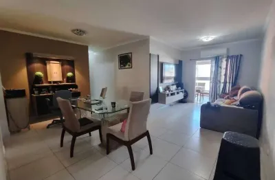 Apartamento à venda em praia grande, 2 dormitórios, aviação - r$1.150 mi