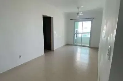 Apartamento com 2 quartos à venda no Jardim Real, Praia Grande 