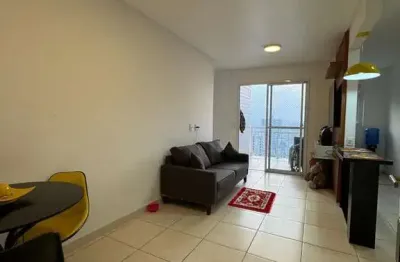 Apartamento à venda em praia grande – ocian - r$470 mil