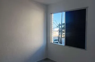 Apartamento à venda em praia grande – ocian - r$ 290 mil
