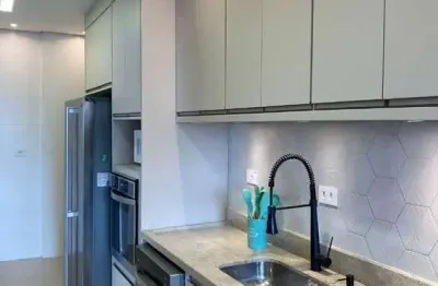 Apartamento à venda em praia grande – guilhermina - r$1.650.000,00