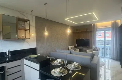 Casa triplex à venda em praia grande – guilhermina - r$480 mil