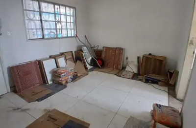 Apartamento à venda em praia grande – ocian - r$ 257 mil