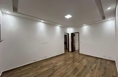 Casa padrão  à venda em praia grande – tupi  - r$ 870mil