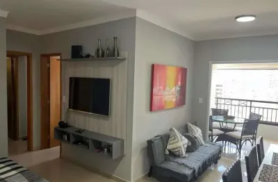 Apartamento à venda em praia grande – guilhermina - r$735 mil