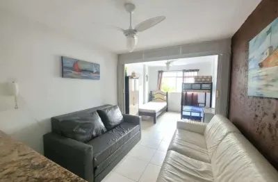 Apartamento à venda em praia grande – aviação - r$ 195 mil