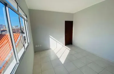 Casa à venda em praia grande –  tude bastos - r$450 mil