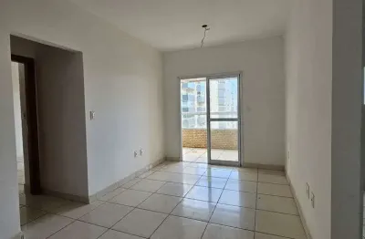 Apartamento à venda em praia grande – ocian - r$ 433mil