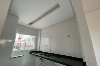 Casa de condominio à venda em praia grande – ocian - r$ 368 mil