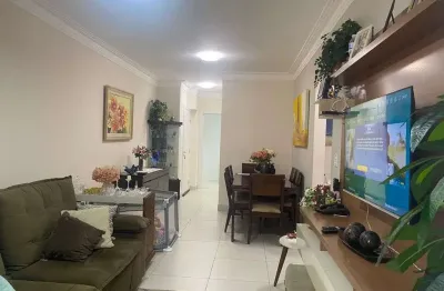 Apartamento à venda em praia grande – canto do forte - r$1.350 mi