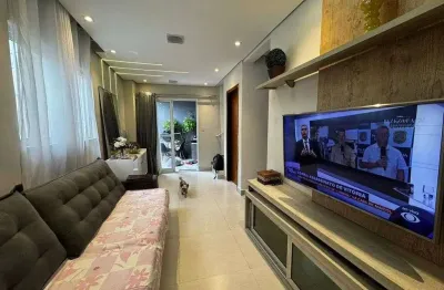 Casa à venda em praia grande – tude bastos - r$410 mil