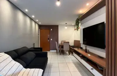 Apartamento à venda em praia grande – ocian - r$470 mil