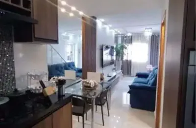 Casa tríplex à venda em praia grande – canto do forte - r$890 mil