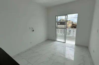 Casa de condomínio à venda em praia grande – melvi - r$240 mil