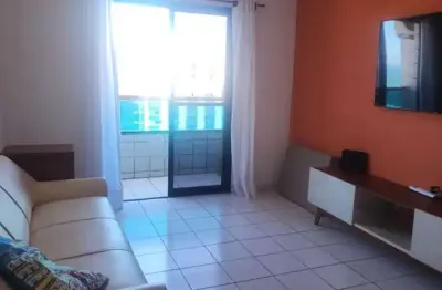 Apartamento com 2 quartos à venda na Cidade Ocian, Praia Grande 