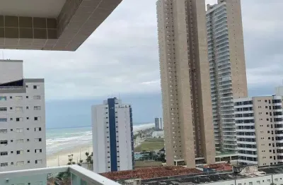 Apartamento com 2 quartos à venda no Nova Mirim, Praia Grande 