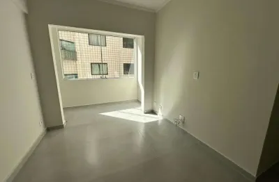 Apartamento à venda em praia grande – tupi - r$ 460 mil