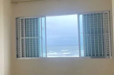 Apartamento para locação no bairro aviação – praia grande - r$ 1.800,00