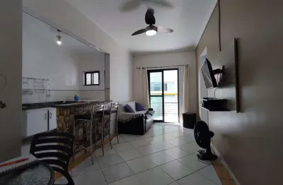 Apartamento à venda no bairro de vila assunção – praia grande  - r$ 292 mil