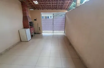 Sobrado para locação no bairro mirim – praia grande - r$ 2.500,00
