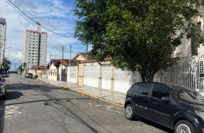 Apartamento à venda em praia grande – real - r$240 mil