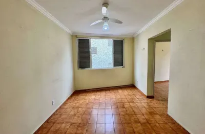 Apartamento à venda em praia grande – forte - r$225 mil