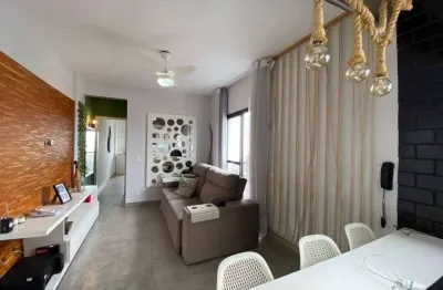 Apartamento à venda em praia grande – guilhermina - r$282 mil