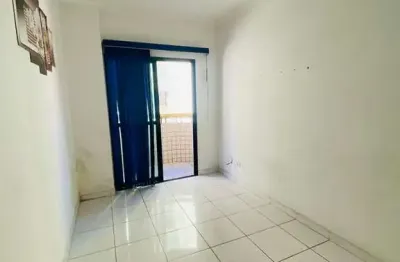 Apartamento com 1 quarto à venda em Aviação, Praia Grande 