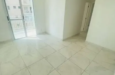 Apartamento com 2 quartos à venda na Cidade Ocian, Praia Grande 