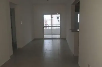 Apartamento com 2 quartos à venda em Aviação, Praia Grande 