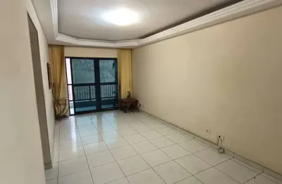 Apartamento com 2 quartos à venda em Aviação, Praia Grande 