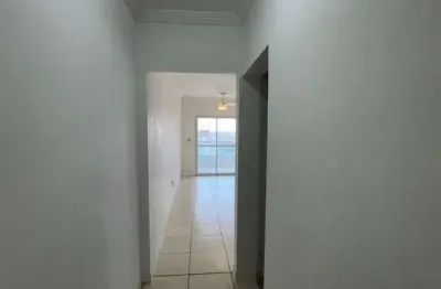 Apartamento com 2 quartos à venda na Vila Assunção, Praia Grande 