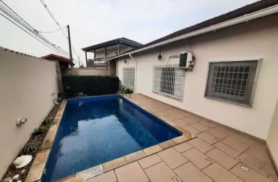 Casa à venda em praia grande – imperador - r$555 mil