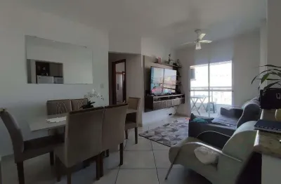 Apartamento para locação no ocian – praia grande - r$ 2.600,00