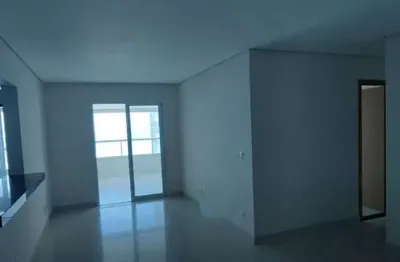 Apartamento à venda em praia grande – caiçara - r$1.350 mi