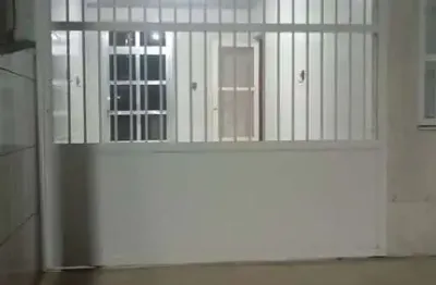 Casa com 2 quartos à venda no Jardim Real, Praia Grande 