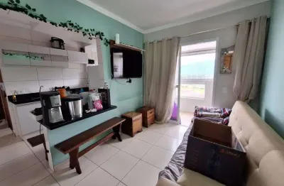 Apartamento para locação no bairro caiçara – praia grande - r$ 2.700,00
