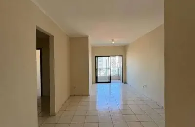 Apartamento para locação no bairro guilhermina – praia grande - r$ 2.900,00