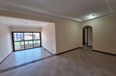 Apartamento para locação no bairro canto do forte – praia grande - r$ 3.500,00