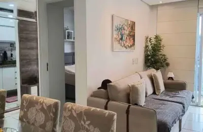 Apartamento à venda em praia grande – ocian - r$370 mil