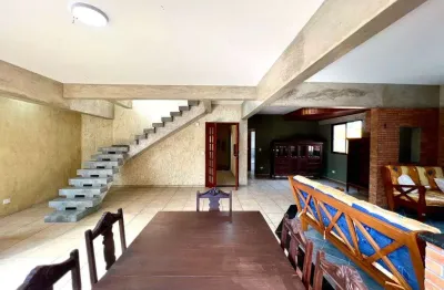 Apartamento à venda em praia grande – tupi - r$690 mil