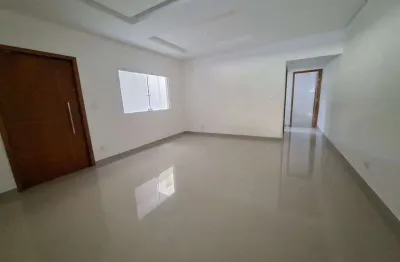Sobrado duplex à venda em praia grande – boqueirão - r$870 mil