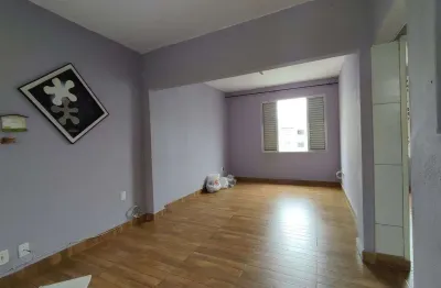 Apartamento para locação no bairro ocian – praia grande - r$ 1.600,00