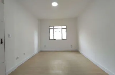 Apartamento com 2 quartos à venda na Cidade Ocian, Praia Grande 