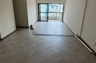 Apartamento para locação no bairro canto do forte – praia grande - r$ 4.200,00