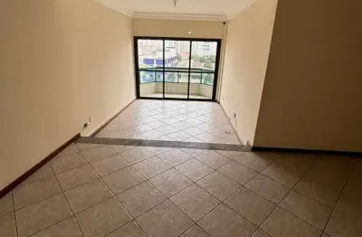 Apartamento para locação no bairro canto do forte – praia grande - r$ 3.700,00