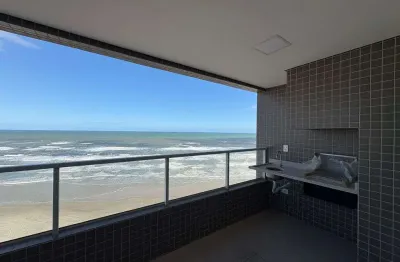 Apartamento com 2 quartos à venda no Jardim Real, Praia Grande 