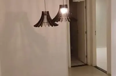 Apartamento para locação no bairro ocian– praia grande - r$ 2.500,00