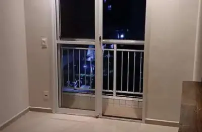 Apartamento para locação no bairro ocian– praia grande - r$ 2.300,00